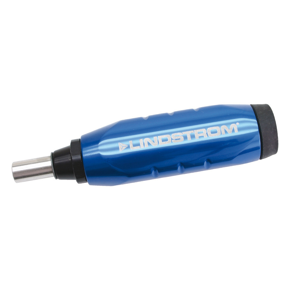 Torque screwdriver PS, 7–70 Ncm, 141 mm