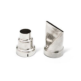 Hot Air Gun Nozzle Set 1