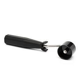 Hot Air Gun Pressure Roller (ABS)