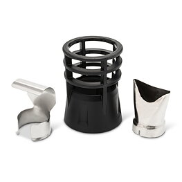 Hot Air Gun Nozzle Set 2