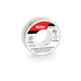 Lödtenn EL99, 1,0 mm, 25 g