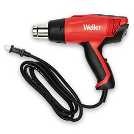 Hot Air Gun WLHG2023C, 2000 W