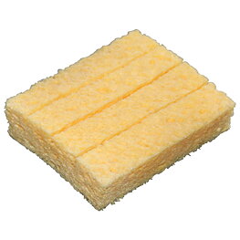 Solder Tip Cleaning Sponge CS-14