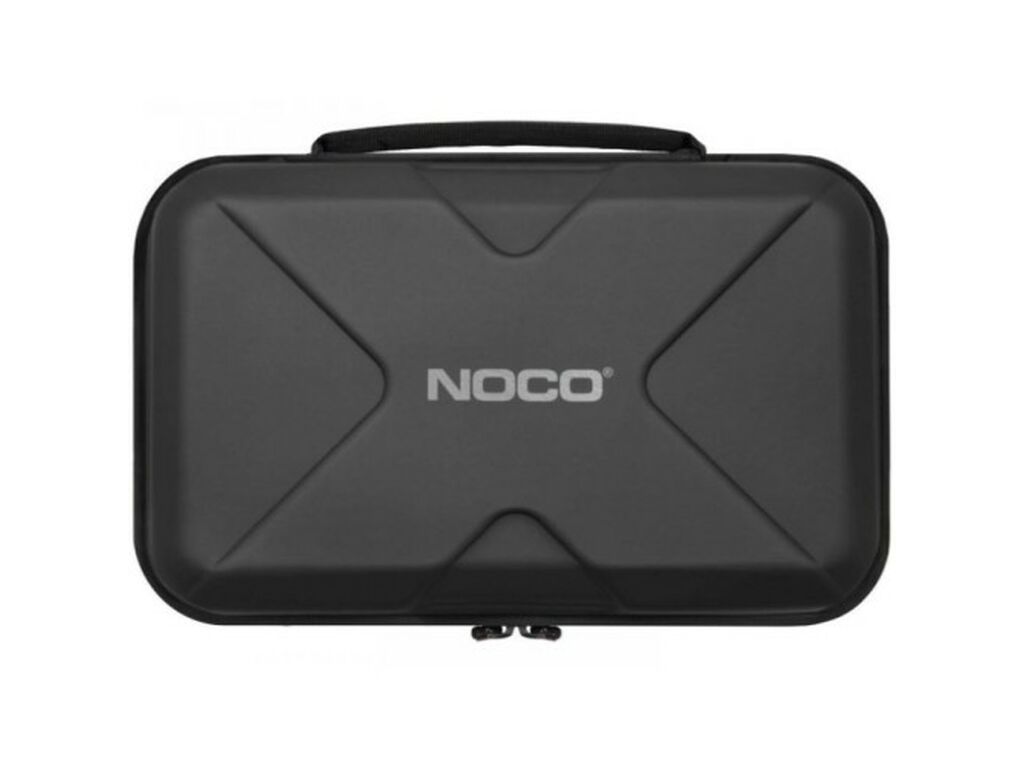 Bag for Noco GBX155