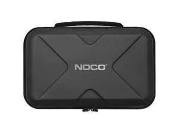 Bag for Noco GBX155