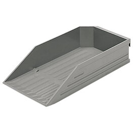 Gripklor, ESD, 277 x 90 x 54 mm