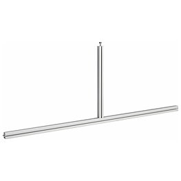 Ram AKK, ESD, 1 800 mm