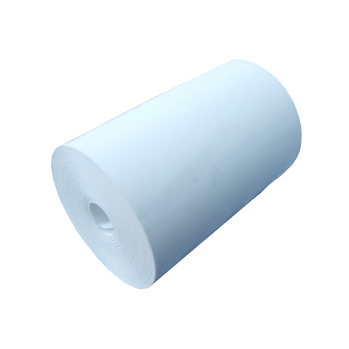 Paper for CCA tester 38mm roll