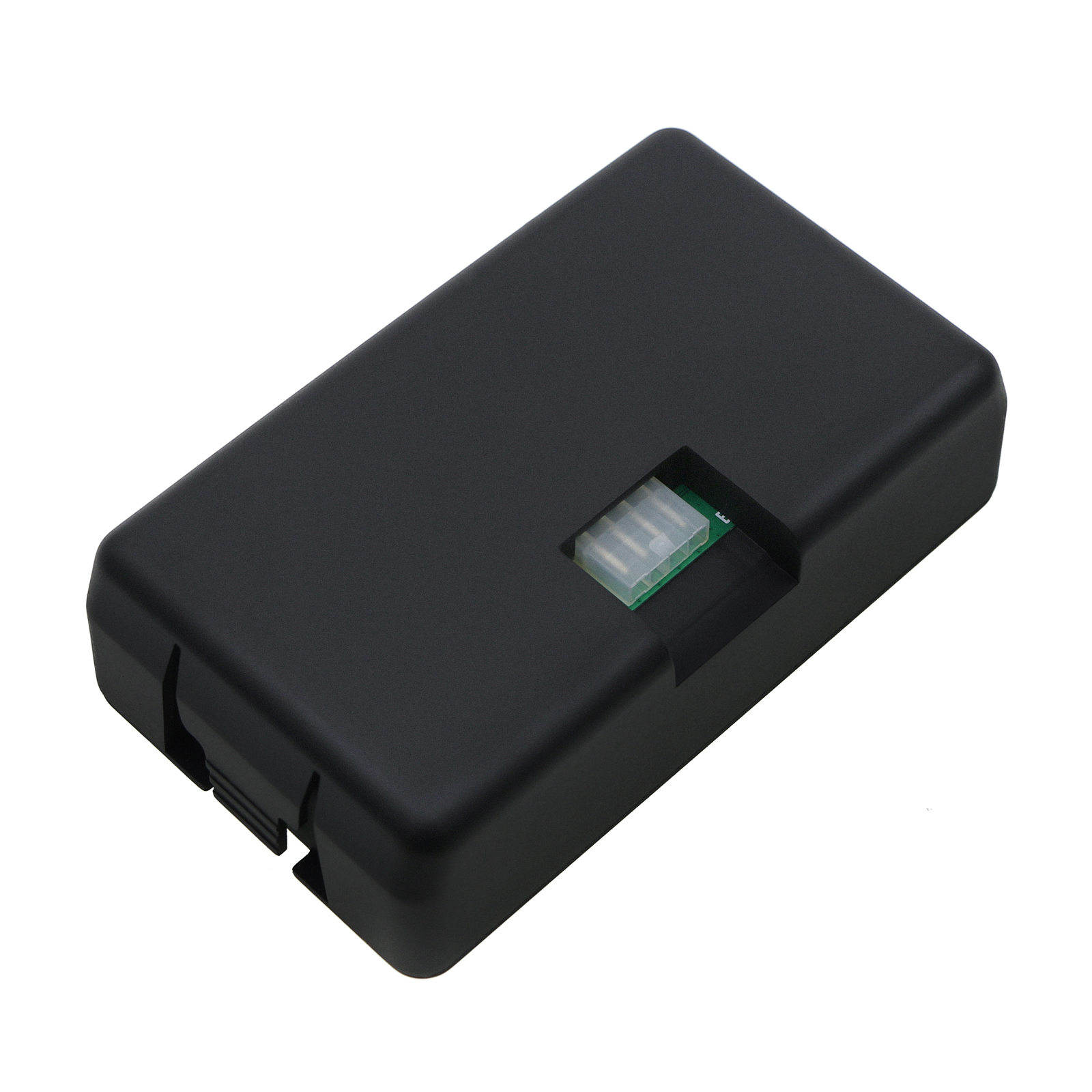 Battery automover 315,mfl 18V 2,5Ah Li-ion