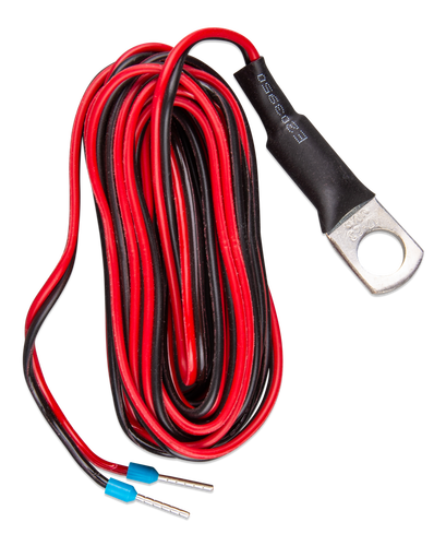 Temperature sensor QUA/PMP/Venus GX
