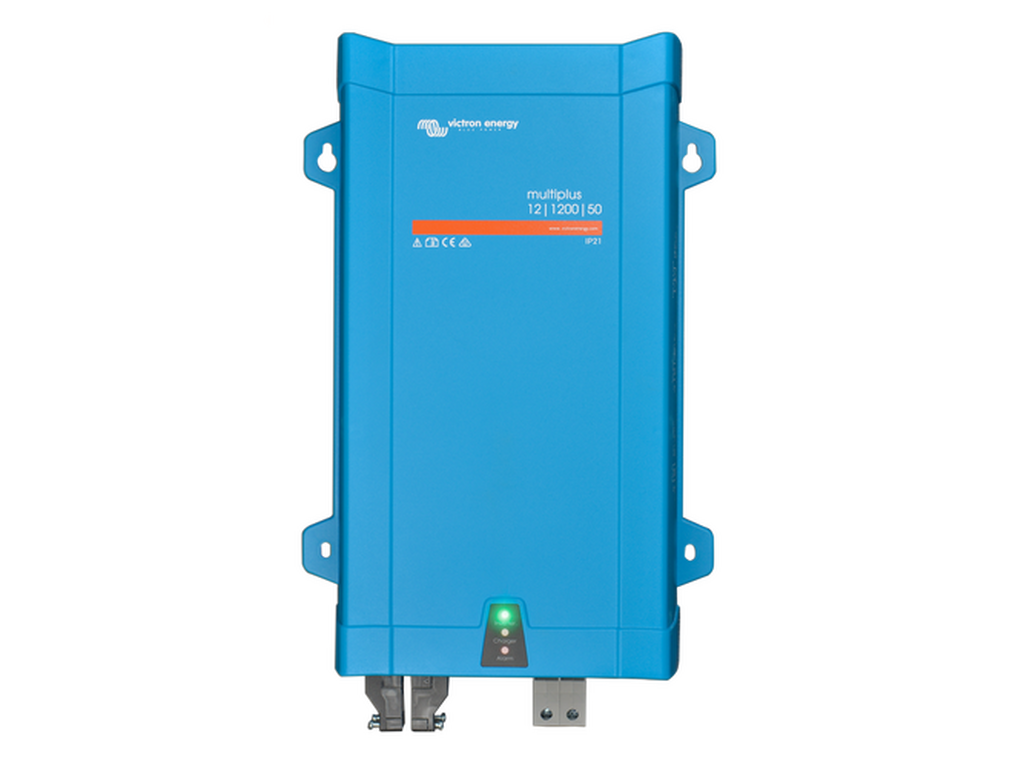 Victron MultiPlus 12/1200/50-16 230V VE.Buss