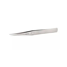 AASA tweezers, fine, sturdy tips
