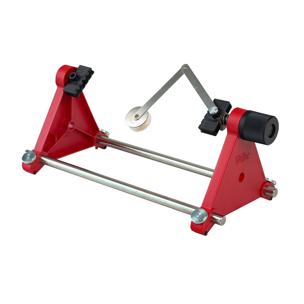 PCB holder ESF 120 - 2