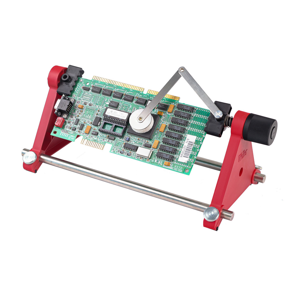 PCB holder ESF 120