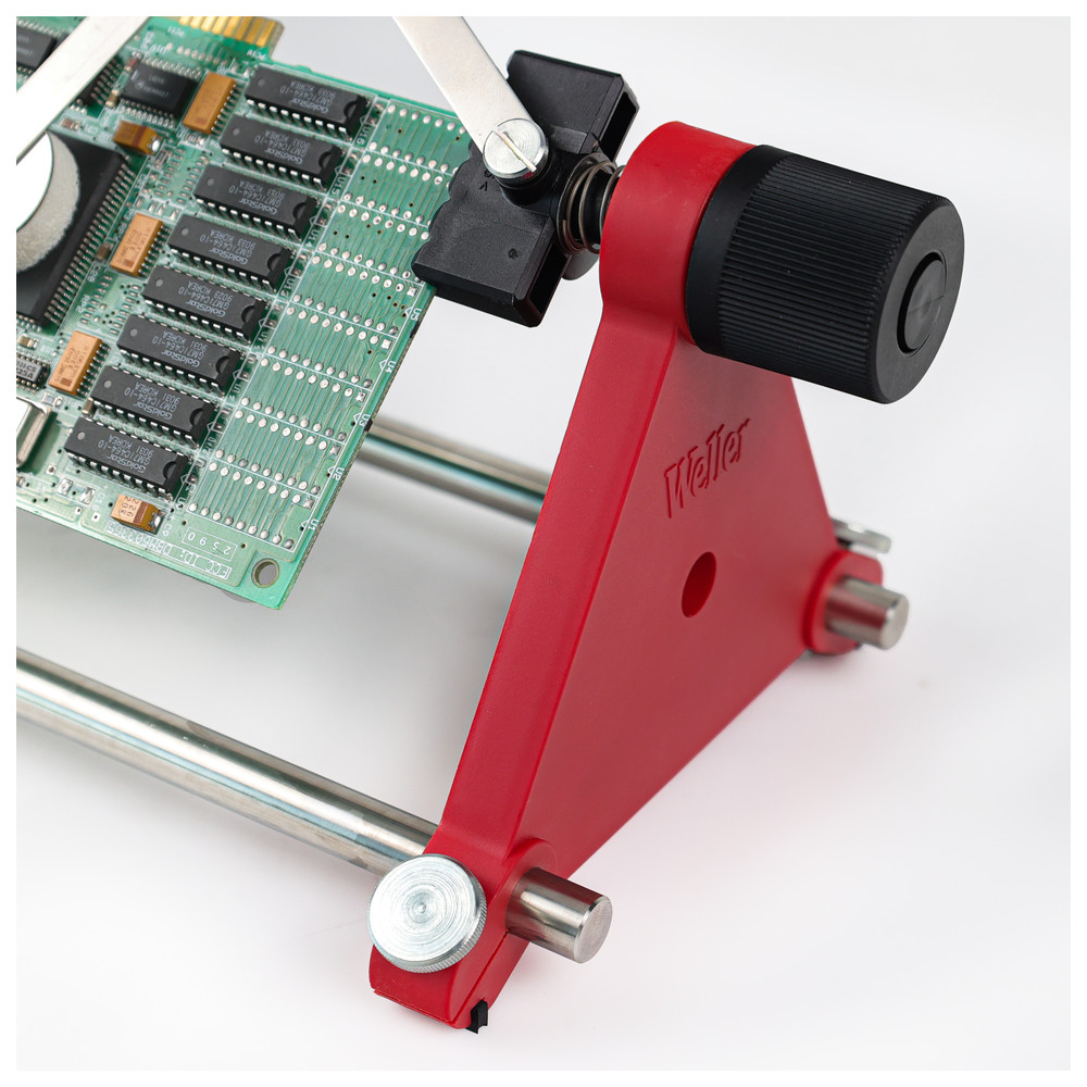 PCB holder ESF 120 - 4