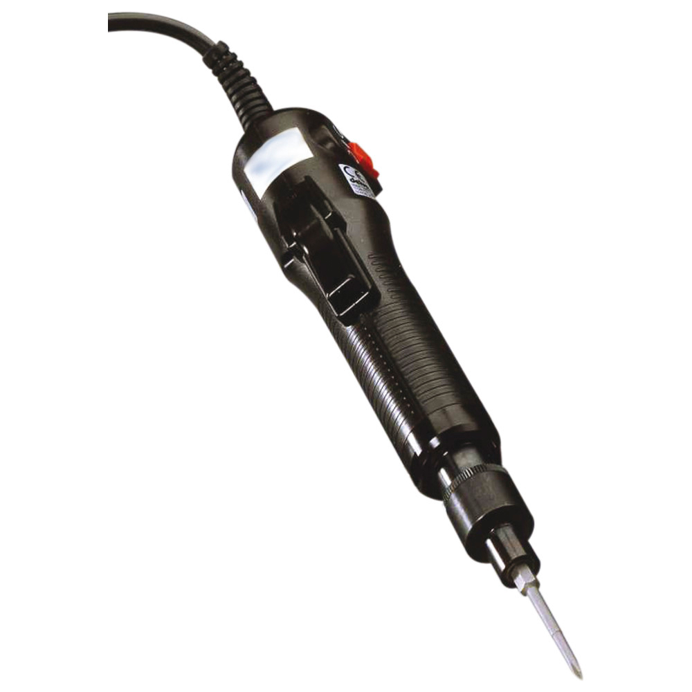 Elektrisk skruvdragare serie 73, ESD, 0,301,20 Nm/500700 varv/min.