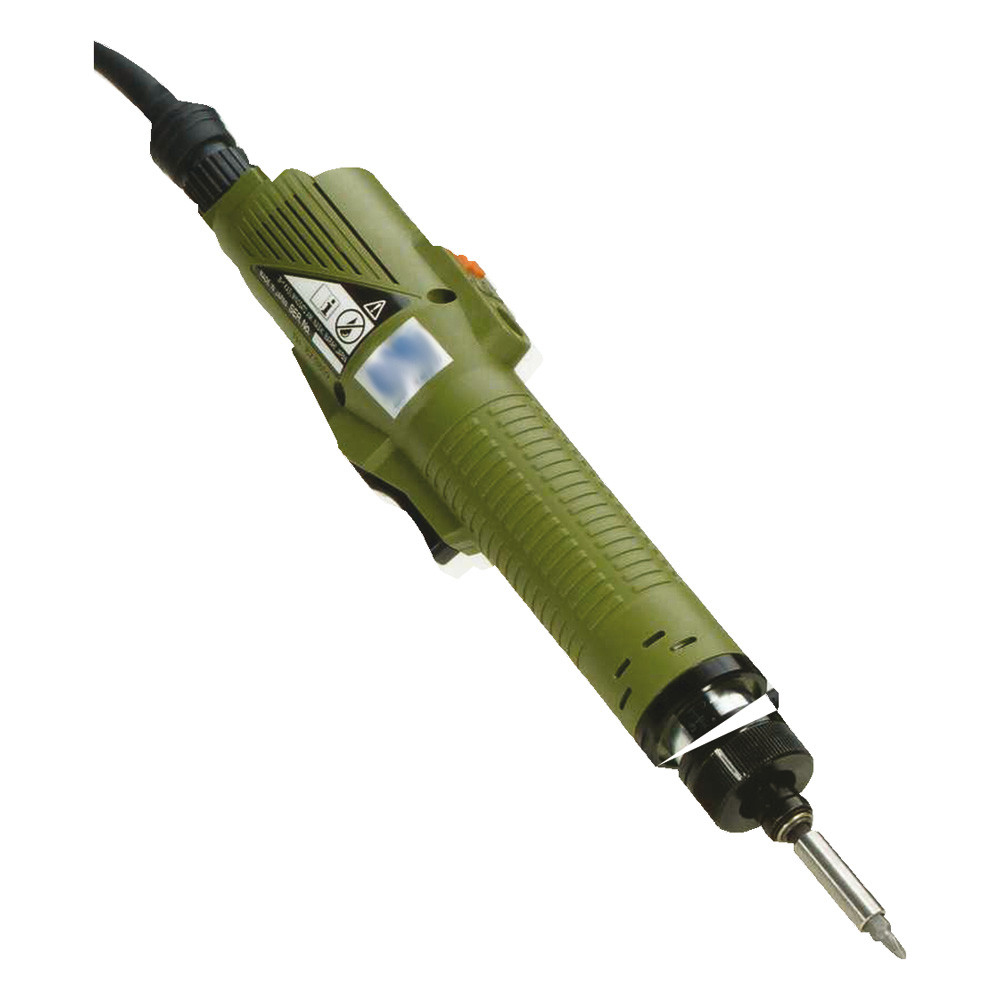 Elektrisk skruvdragare 85-serien, ESD, 1,202,70 Nm/700 varv/min.