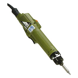 Elektrisk skruvdragare 85-serien, ESD, 1,202,70 Nm/700 varv/min.