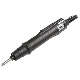 Elektrisk skruvdragare DLV12SL-BKE, ESD