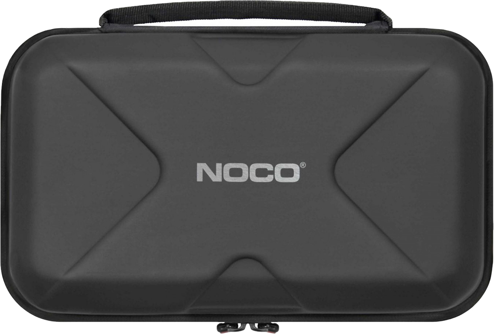 Noco GB70 EVA protective case