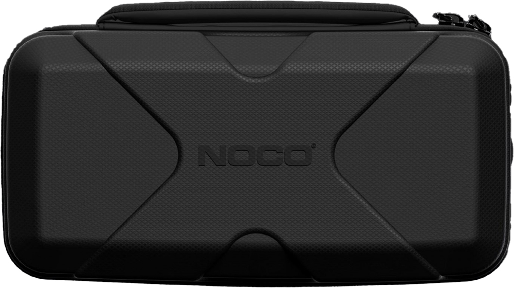Noco GBX45 EVA protective case