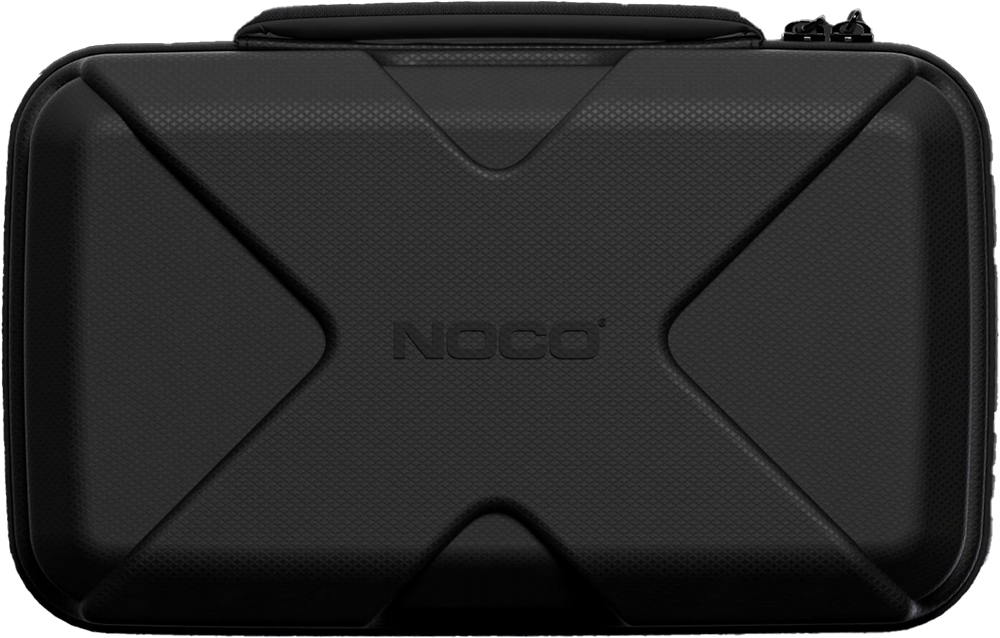 Noco GBX55 EVA protective bag