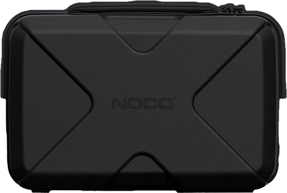 Noco GBX155 EVA protective case