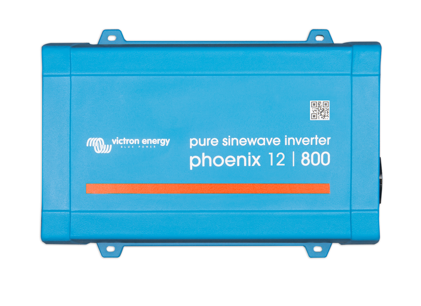 Inverter 12/800 VE.Direct IEC