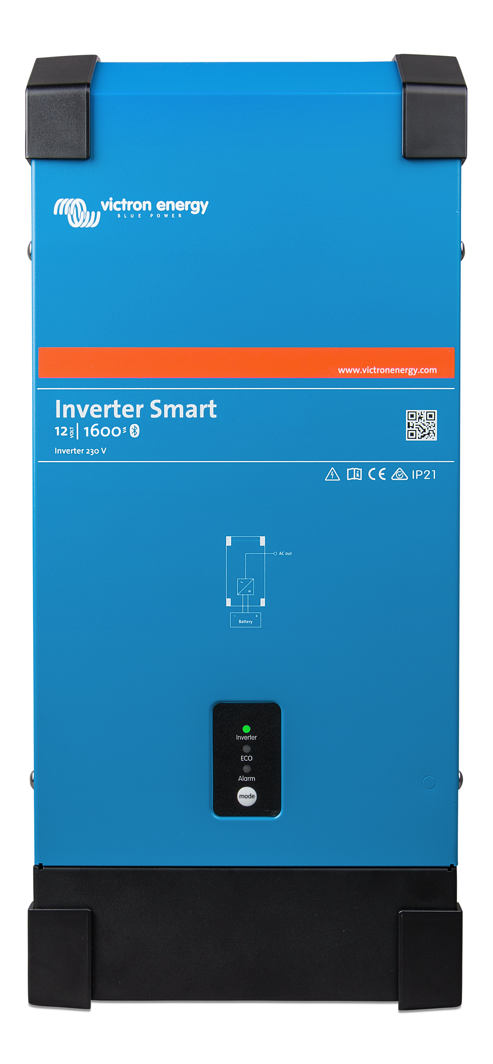Phoenix inv. 12/1600 Smart
