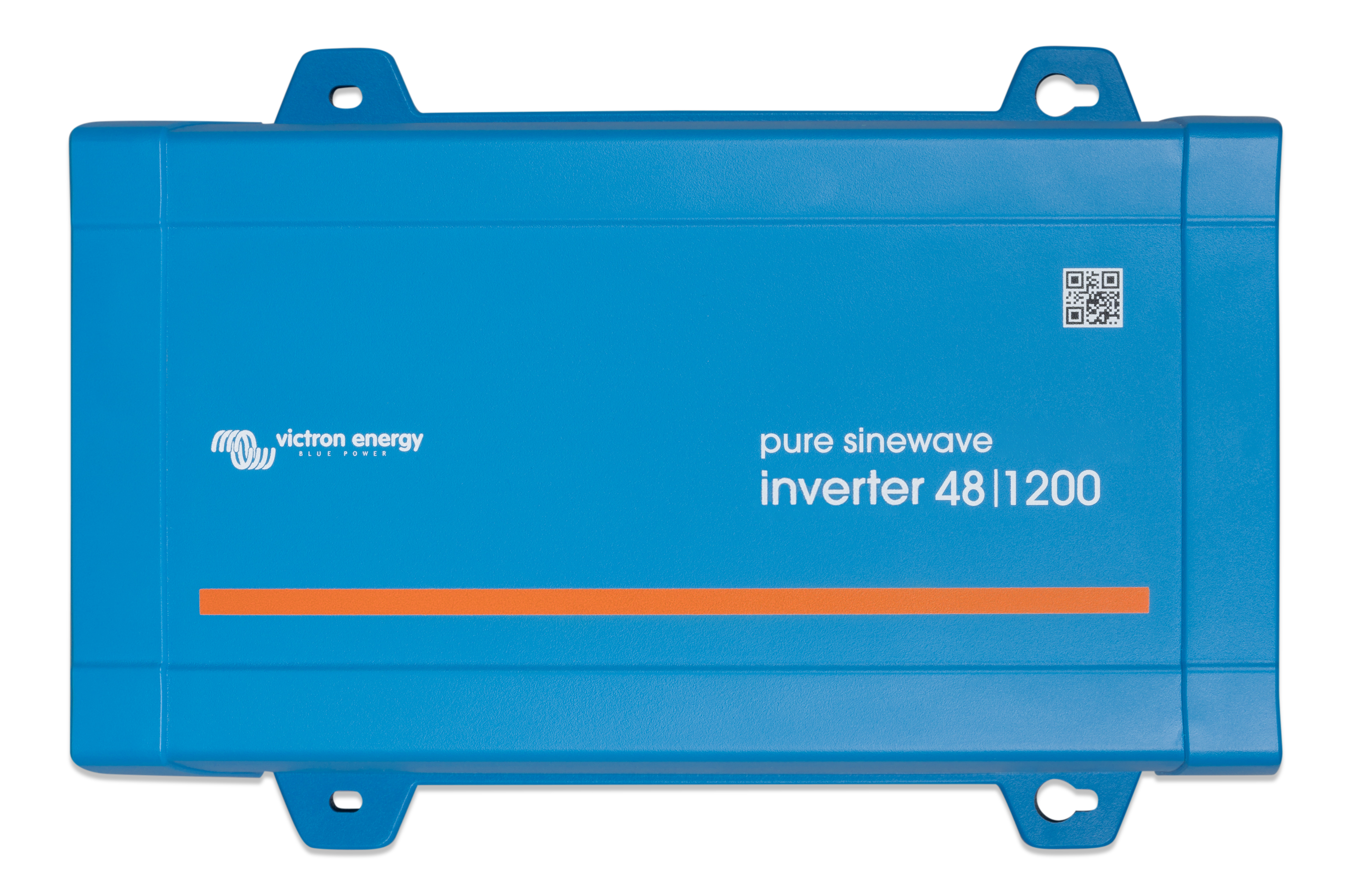 Inverter 48/1200 VE.Direct IEC