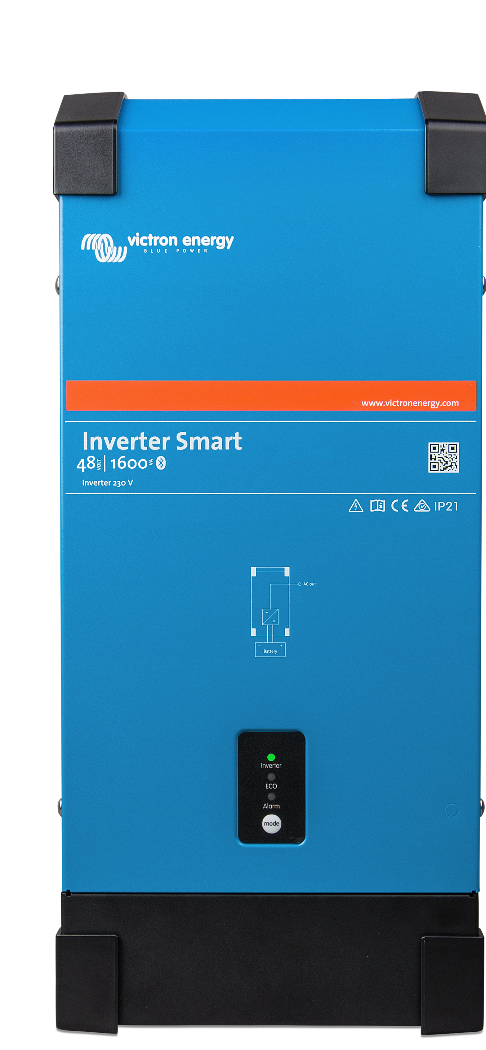 Phoenix inv. 48/1600 Smart