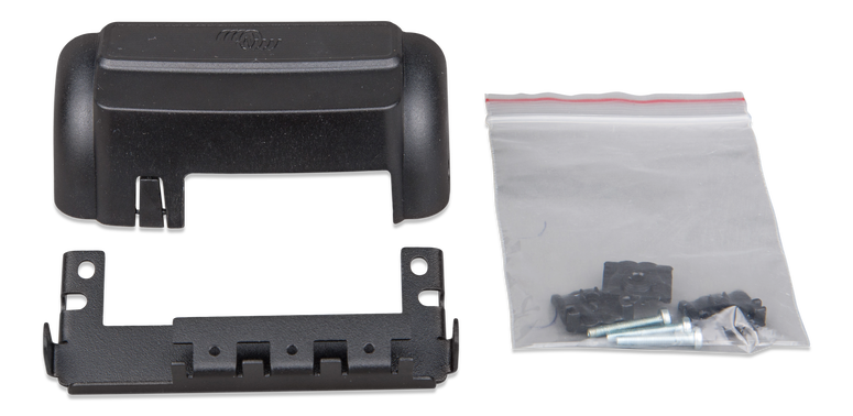 MPPT WireBox-S 100-20