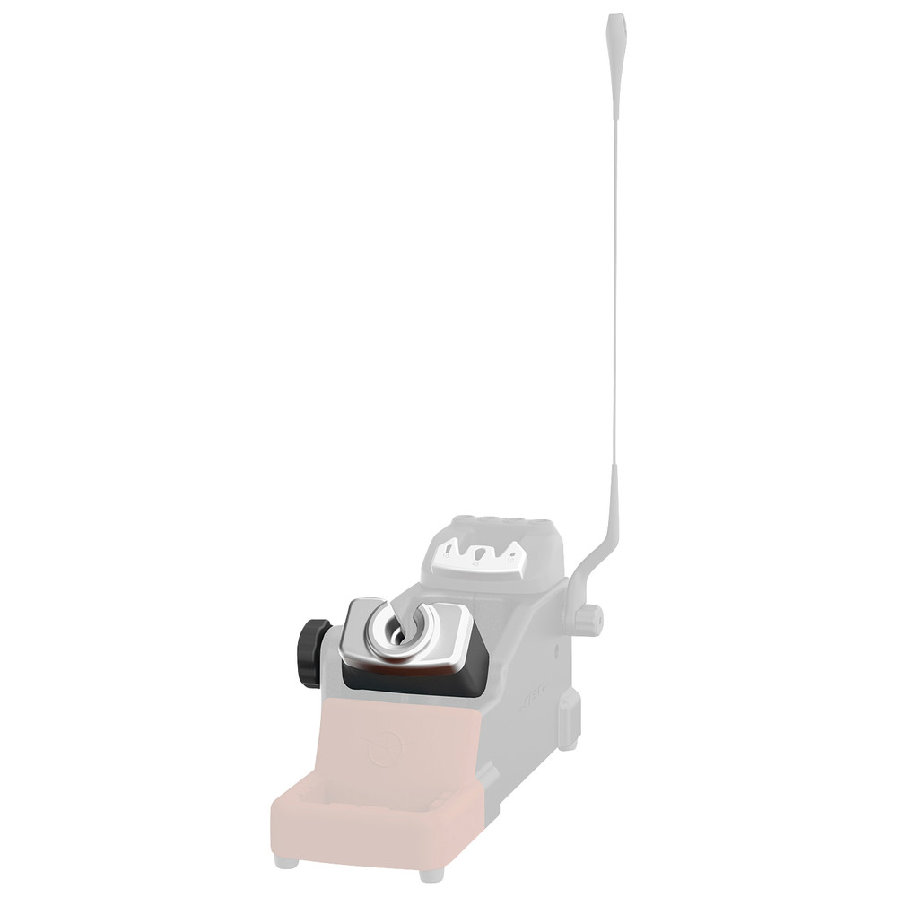 Tool holder for stand TES