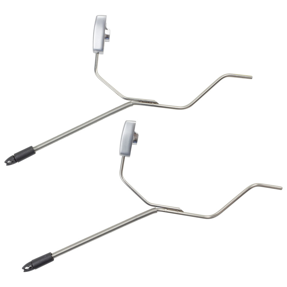 Soldering iron holder for NANE