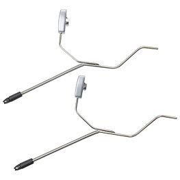 Soldering iron holder for NANE