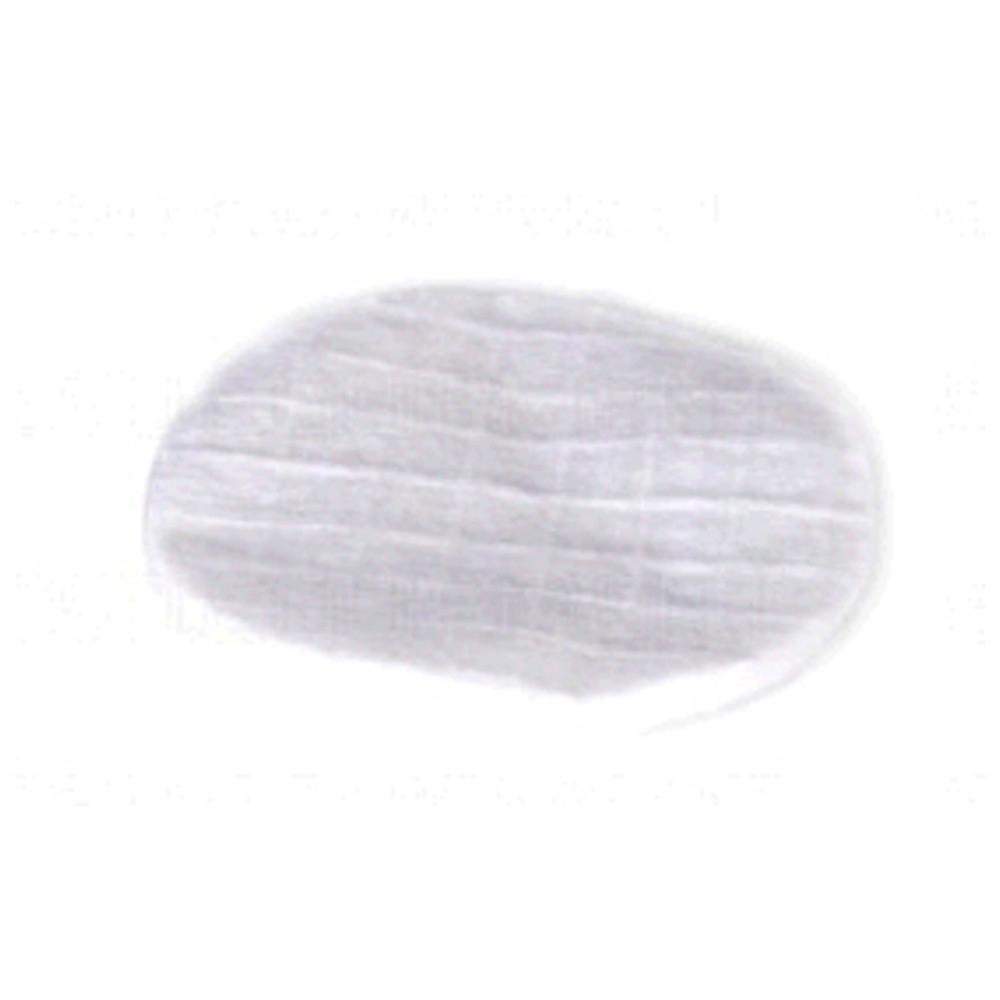 Large Cotton Filter for JBC DR 5600,