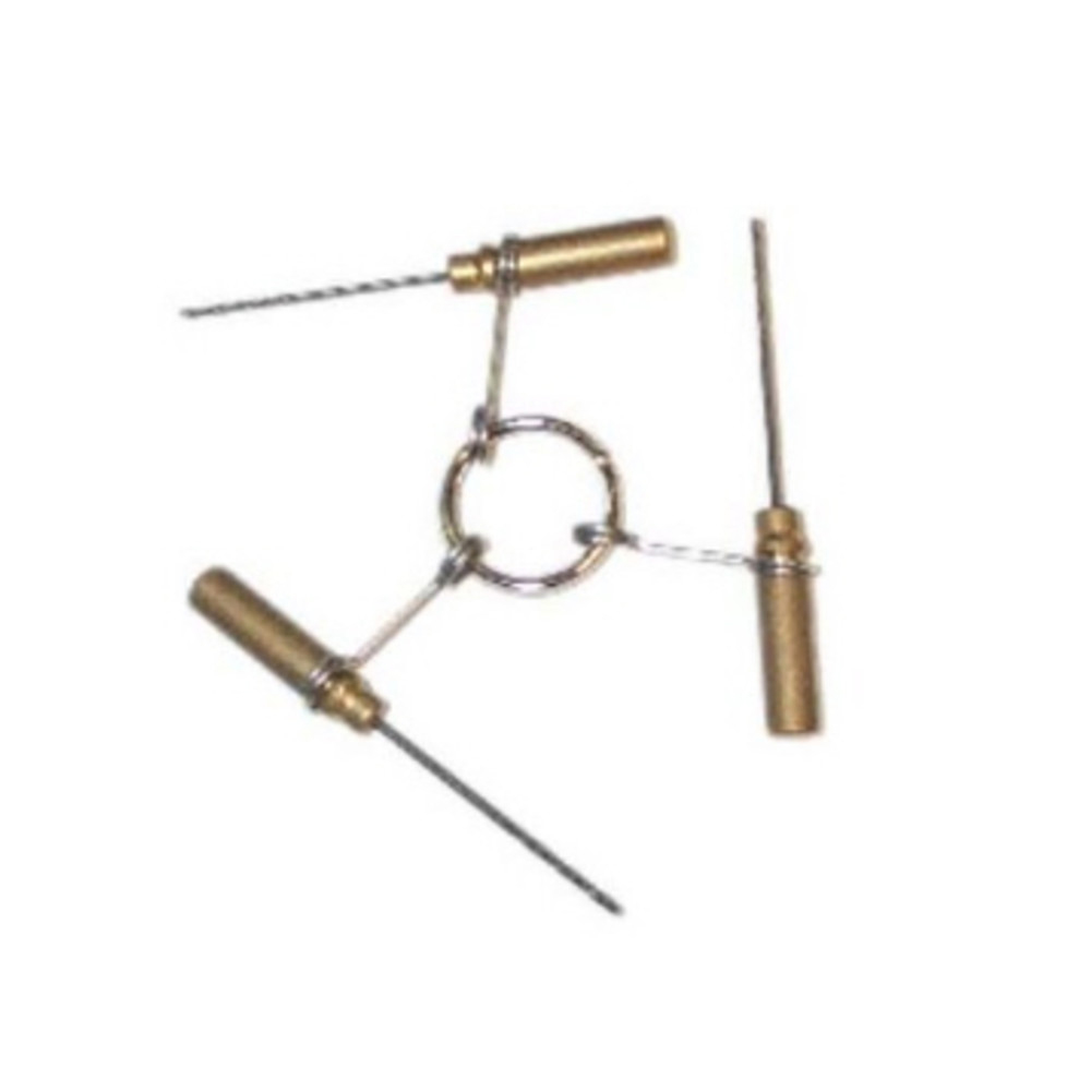 Desoldering Tool for Desoldering Tips