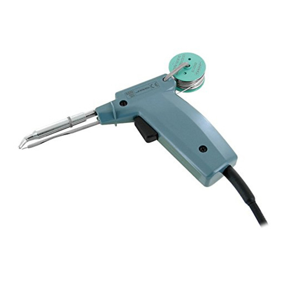 Pulsmatic 55N lödhandtag