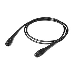 Cable extension 1.0 m for JBC Nano