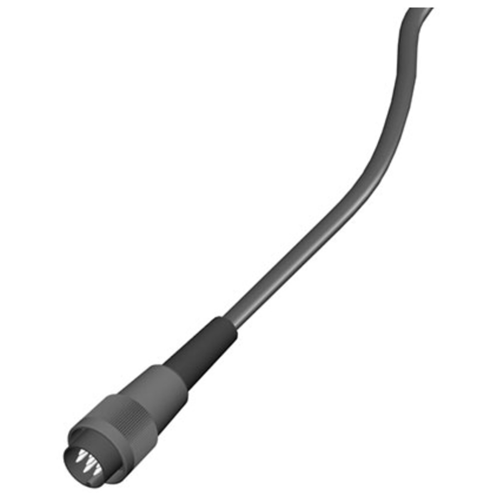 Cable Extension 1,5 m for stands - Etronix Group International AB