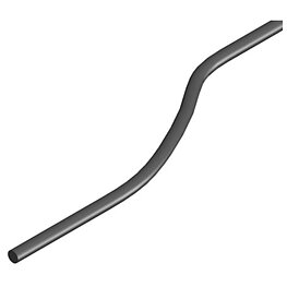 Extension Silicon Tube for Desoldering