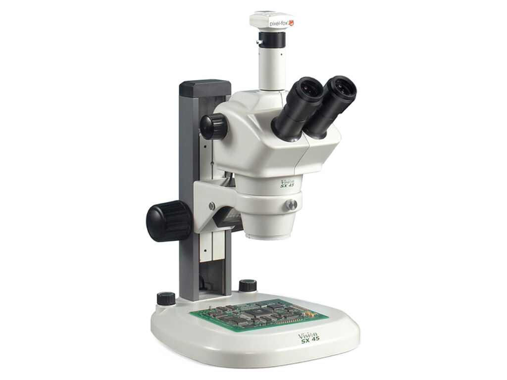 Оптика микроскопа. Оптических микроскоп Axiotron. Vision sx45. Микроскопия оптика. Микроскоп в промышленности.