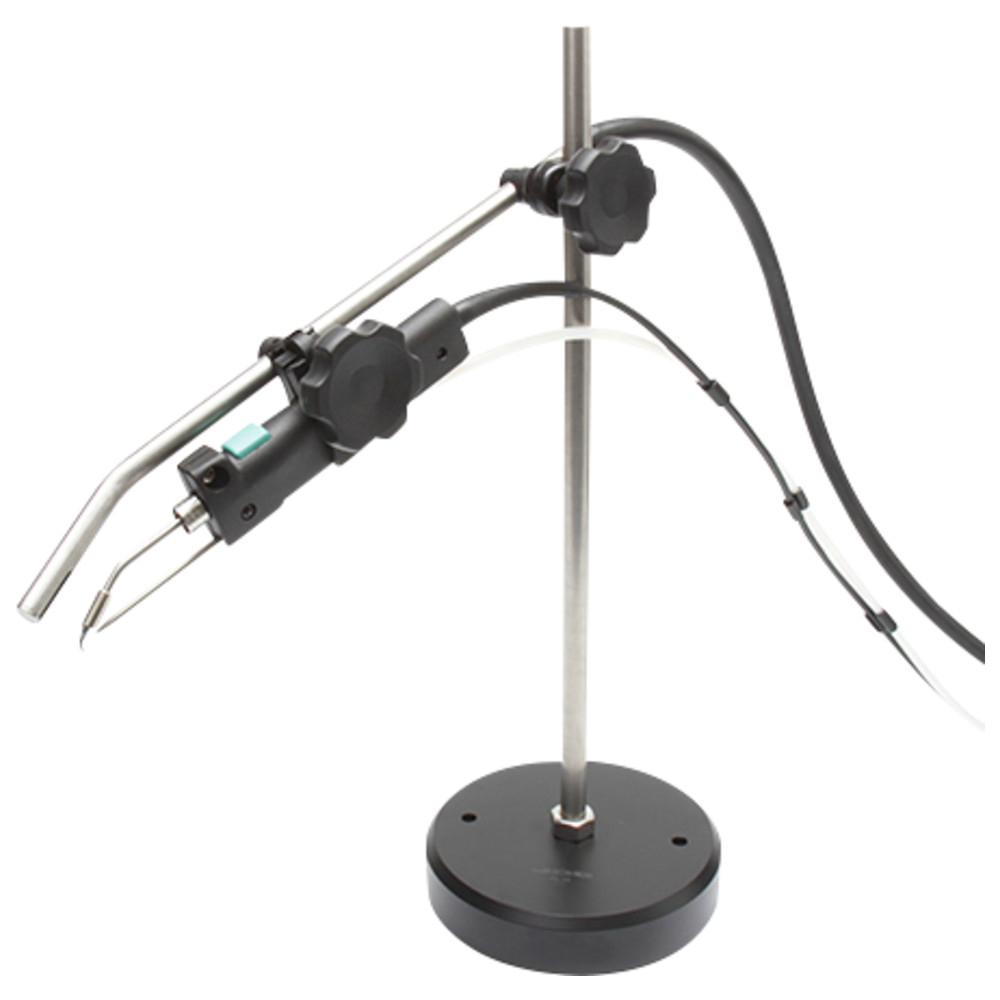 Soldering iron arm AL-IA