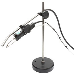 Soldering iron arm AL-IA