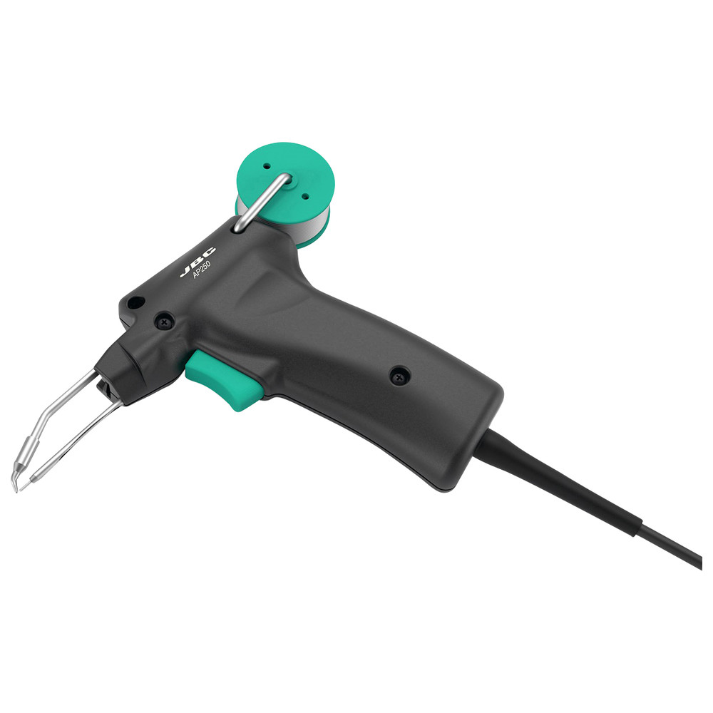 Handpiece AP250-A