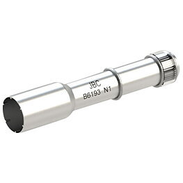 Attachment tube Ø 16.5 mm, for T470-NA