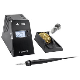 i-CON PICO MK2 soldering station