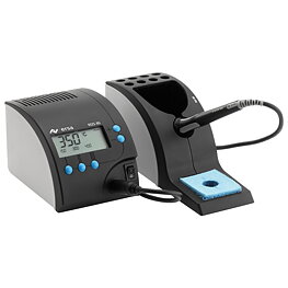Soldering station RDS 80, 80 W