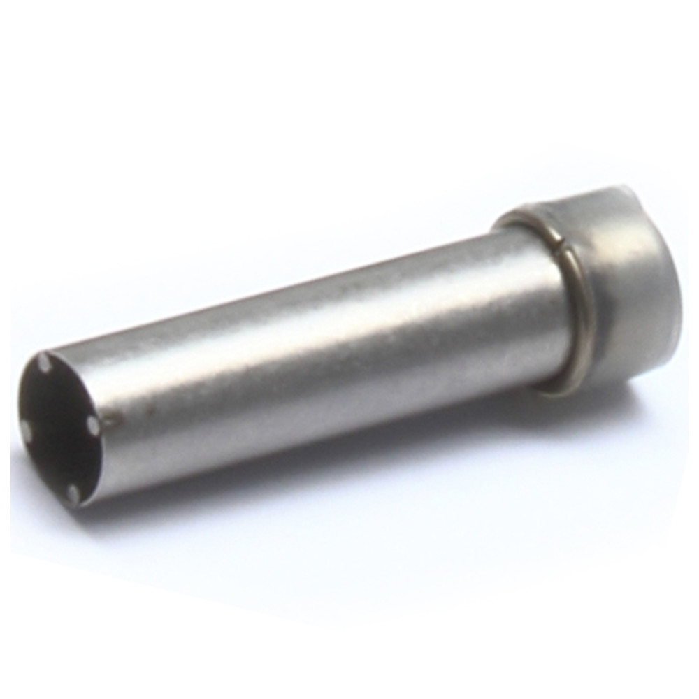 Nozzle N2 for T245-NA Nitrogen Handle
