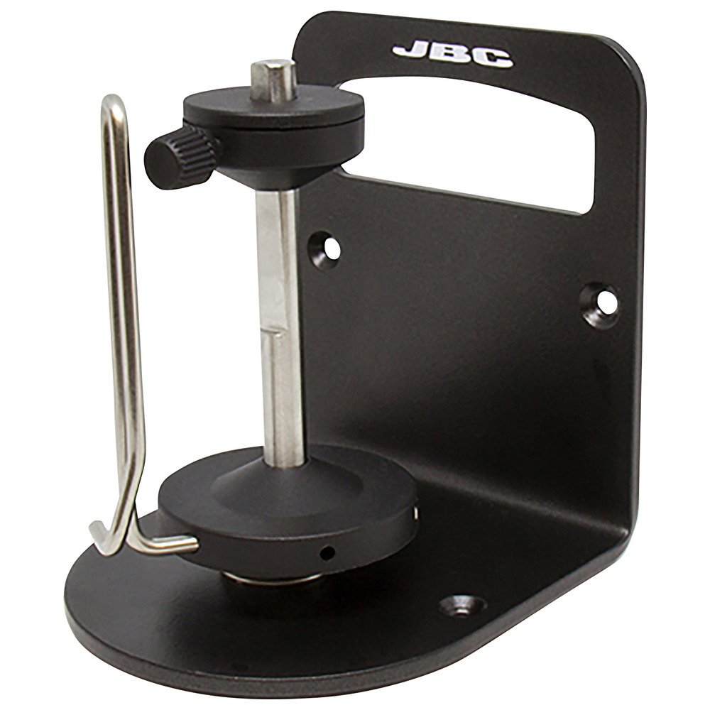 Löddispenser BE-SB - 2